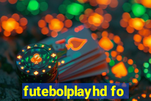 futebolplayhd fo